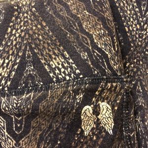 Victoria secret angel capris